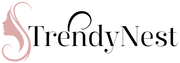 TrendyNest