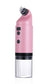 Electric Facial Cleaning Vacuum Cleaner Blackhead Ance Remover