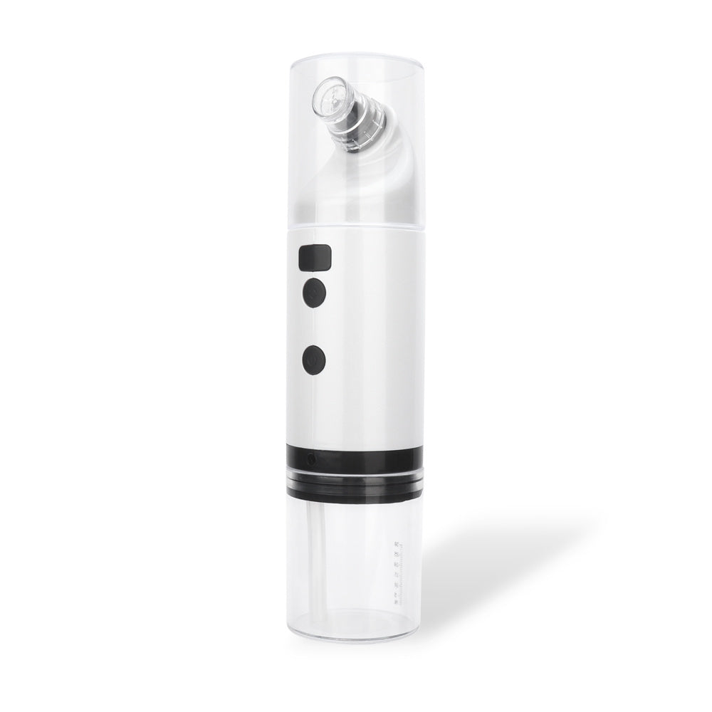 Electric Facial Cleaning Vacuum Cleaner Blackhead Ance Remover