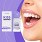 Gentle Care Gum Oral Odor Removal Brightening Teeth Care