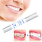 Teeth Whitening Pen Cleaning Serum Remove Plaque Stains Dental Tools