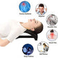 Neck Massage Cervical Traction Pain Relief Posture Corrector