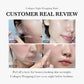 Collagen Wrapping Night Face Mask – Firming, Hydrating & Anti-Wrinkle Treatment