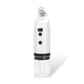 Electric Facial Cleaning Vacuum Cleaner Blackhead Ance Remover