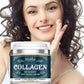Collagen Moisturizing Anti Aging Face Cream Moisturizing Wrinkle Remover