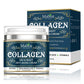 Collagen Moisturizing Anti Aging Face Cream Moisturizing Wrinkle Remover