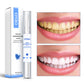 Teeth Whitening Pen Cleaning Serum Remove Plaque Stains Dental Tools