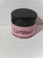 20-30g Lip Skin Care Products Moisturizing Lip