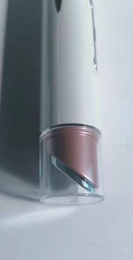 Eye Beauty Instrument