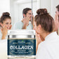 Collagen Moisturizing Anti Aging Face Cream Moisturizing Wrinkle Remover