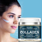 Collagen Moisturizing Anti Aging Face Cream Moisturizing Wrinkle Remover
